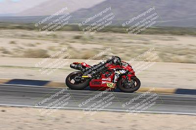 media/Jan-15-2026-Racers Edge (Thu) [[dfebeb70ab]]/2-A Group/Session 2 Turn 11 Side/